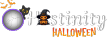 Hostinity